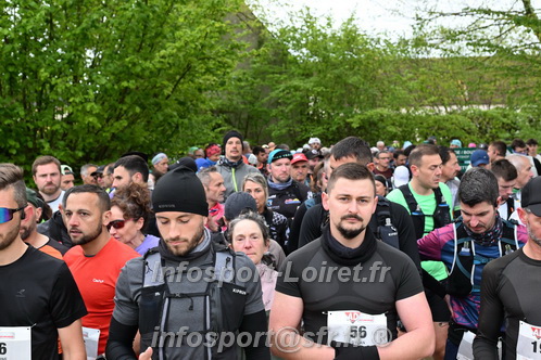 Trail _Chamerolles2026/CHM2026_0099.JPG